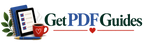 Get PDF Guides