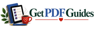Get PDF Guides